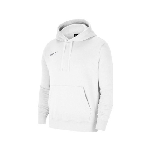 Nike Nike Park 20 Flecee Pullover Hoodie weiß CW6896 101