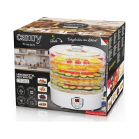 Produktbild för Camry Premium CR 6659 - livsmedelstork