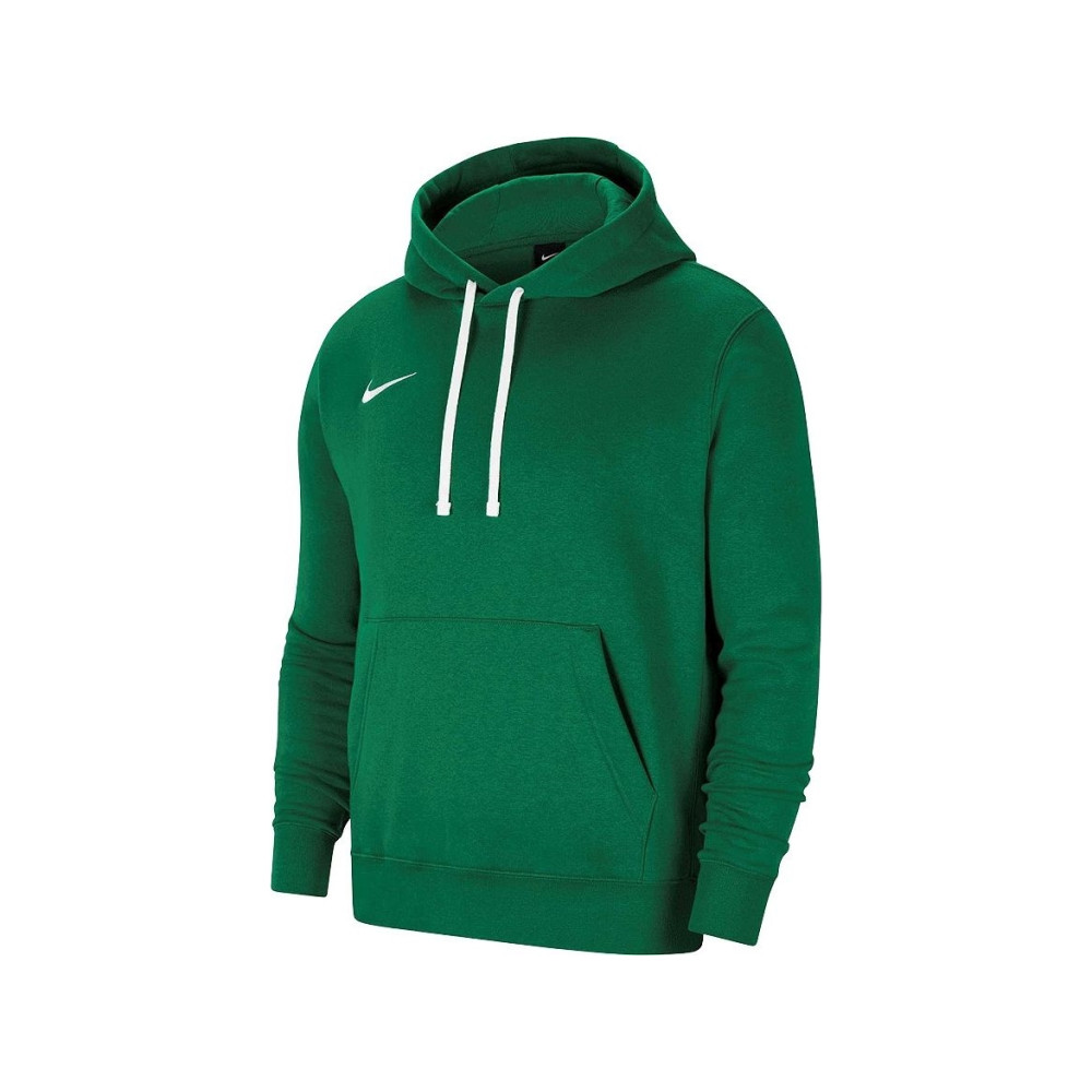 Produktbild för Nike Grün M