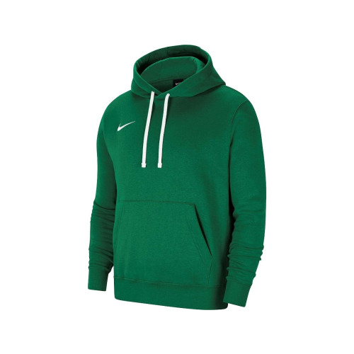 Nike Nike Grün M