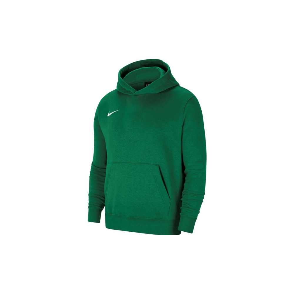 Produktbild för Nike Grün M