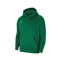 Produktbild för Nike Grün M