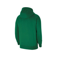 Produktbild för Nike Grün M