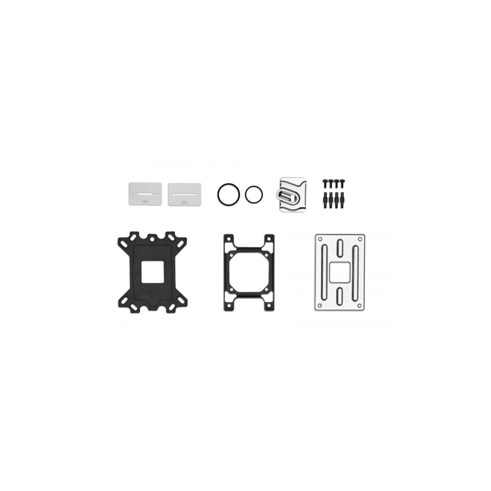Produktbild för EK Water Blocks 3831109897034, Uppgraderingssats för ram, Gj...