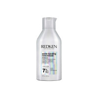 Produktbild för Redken ACIDIC BONDING CONCENTRATE, Unisex, Ikke-professionel...