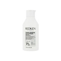 Produktbild för Redken ACIDIC BONDING CONCENTRATE, Unisex, Ikke-professionel...