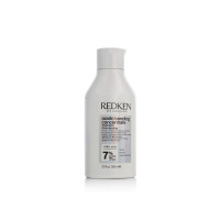 Produktbild för Redken ACIDIC BONDING CONCENTRATE, Unisex, Ikke-professionel...