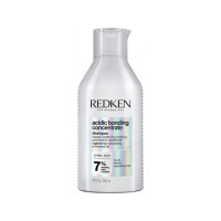 Produktbild för Redken ACIDIC BONDING CONCENTRATE, Unisex, Ikke-professionel...