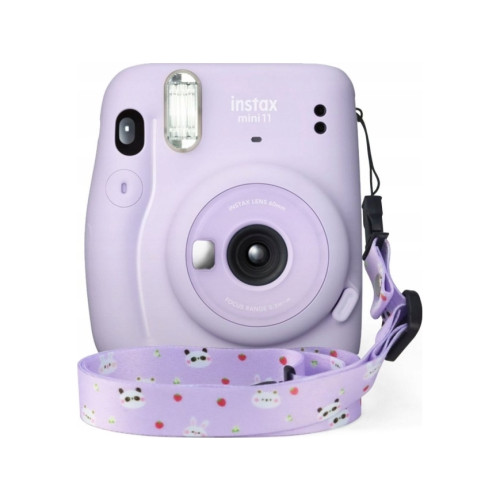 LoveInstant Universalhalsrem för Fujifilm Fuji Instax Mini 1... - Övrigt inom foto & video