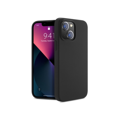nevox nevox StyleShell Shock, Mobilskal, Apple, IPHONE 14, 15,5 cm...