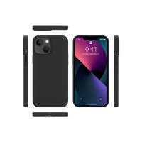 Produktbild för nevox StyleShell Shock, Mobilskal, Apple, IPHONE 14, 15,5 cm...