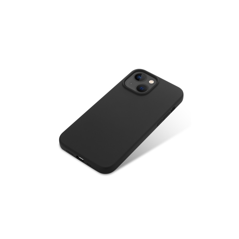 Produktbild för nevox StyleShell Shock, Mobilskal, Apple, IPHONE 14, 15,5 cm...