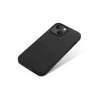 Produktbild för nevox StyleShell Shock, Mobilskal, Apple, IPHONE 14, 15,5 cm...