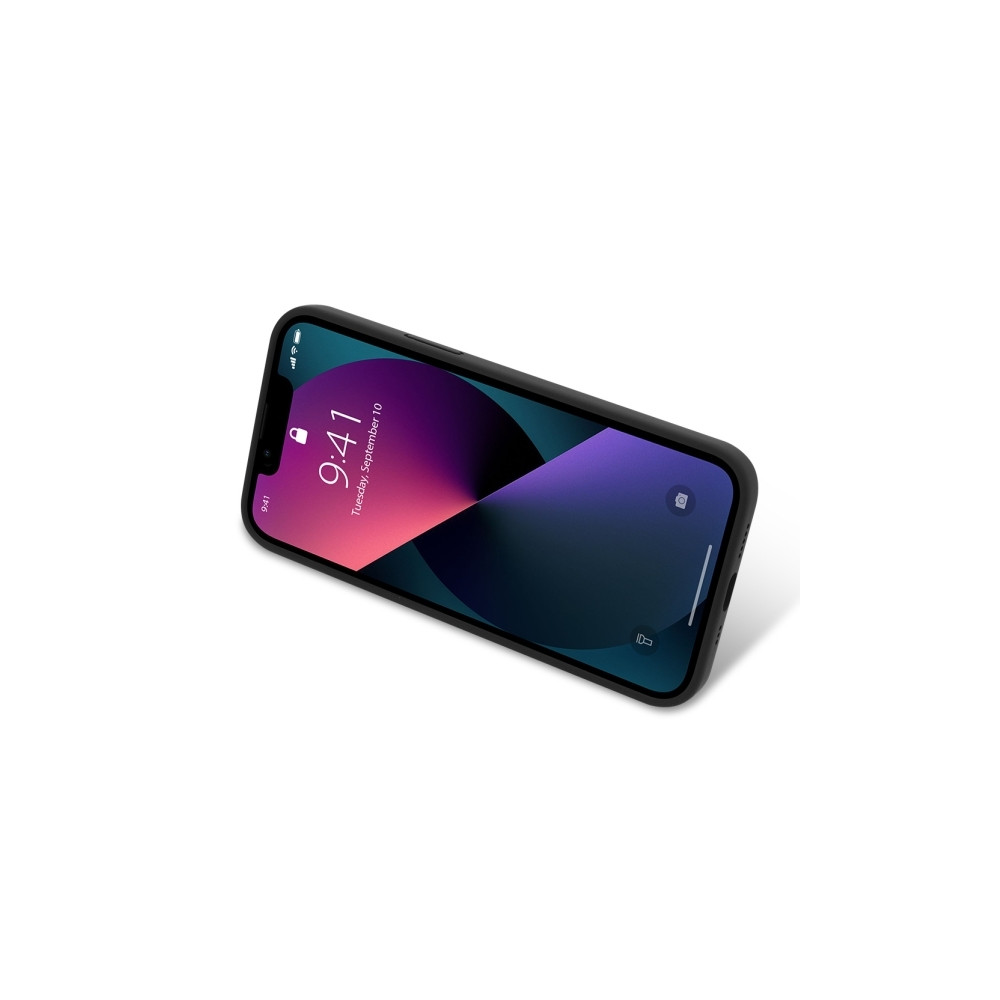 Produktbild för nevox StyleShell Shock, Mobilskal, Apple, IPHONE 14, 15,5 cm...