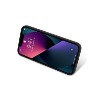 Produktbild för nevox StyleShell Shock, Mobilskal, Apple, IPHONE 14, 15,5 cm...