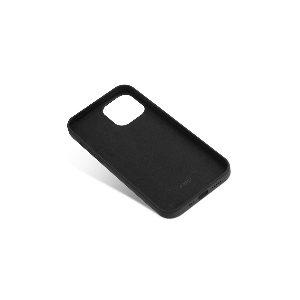 Produktbild för nevox StyleShell Shock, Mobilskal, Apple, IPHONE 14, 15,5 cm...