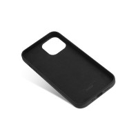 Produktbild för nevox StyleShell Shock, Mobilskal, Apple, IPHONE 14, 15,5 cm...