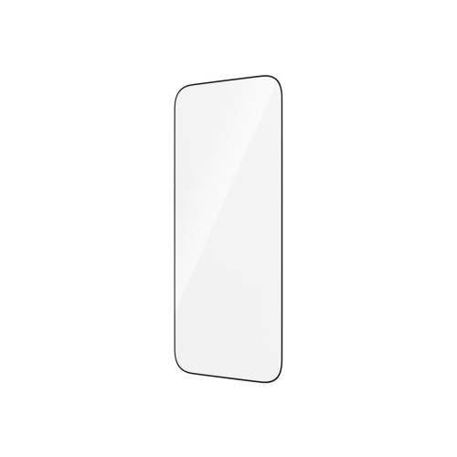 PanzerGlass PanzerGlass - skärmskydd för mobiltelefon - ultrabred passning