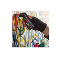 Produktbild för Posca MOP´R Squeeze Marker PCM-22 8C