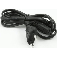 Produktbild för Massa kameraladdare Batteriladdare för Olympus Li-60b / Niko...