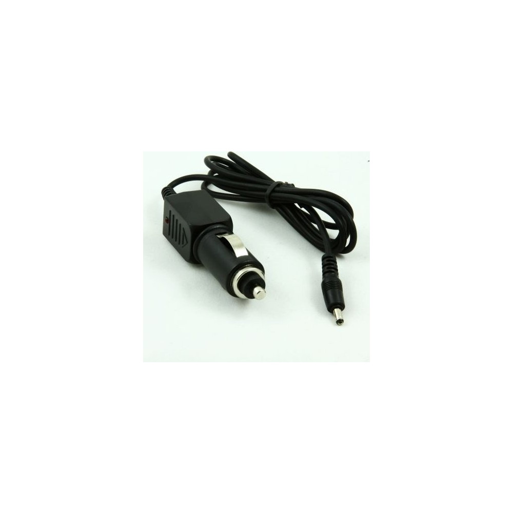 Produktbild för Massa kameraladdare Batteriladdare för Olympus Li-60b / Niko...