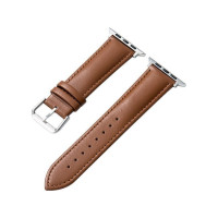 Produktbild för Crong CRG-40NOB-MKA, Klockarmband, Apple, Apple Watch Series...