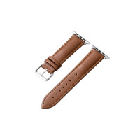 Produktbild för Crong CRG-40NOB-MKA, Klockarmband, Apple, Apple Watch Series...