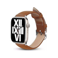 Produktbild för Crong CRG-40NOB-MKA, Klockarmband, Apple, Apple Watch Series...