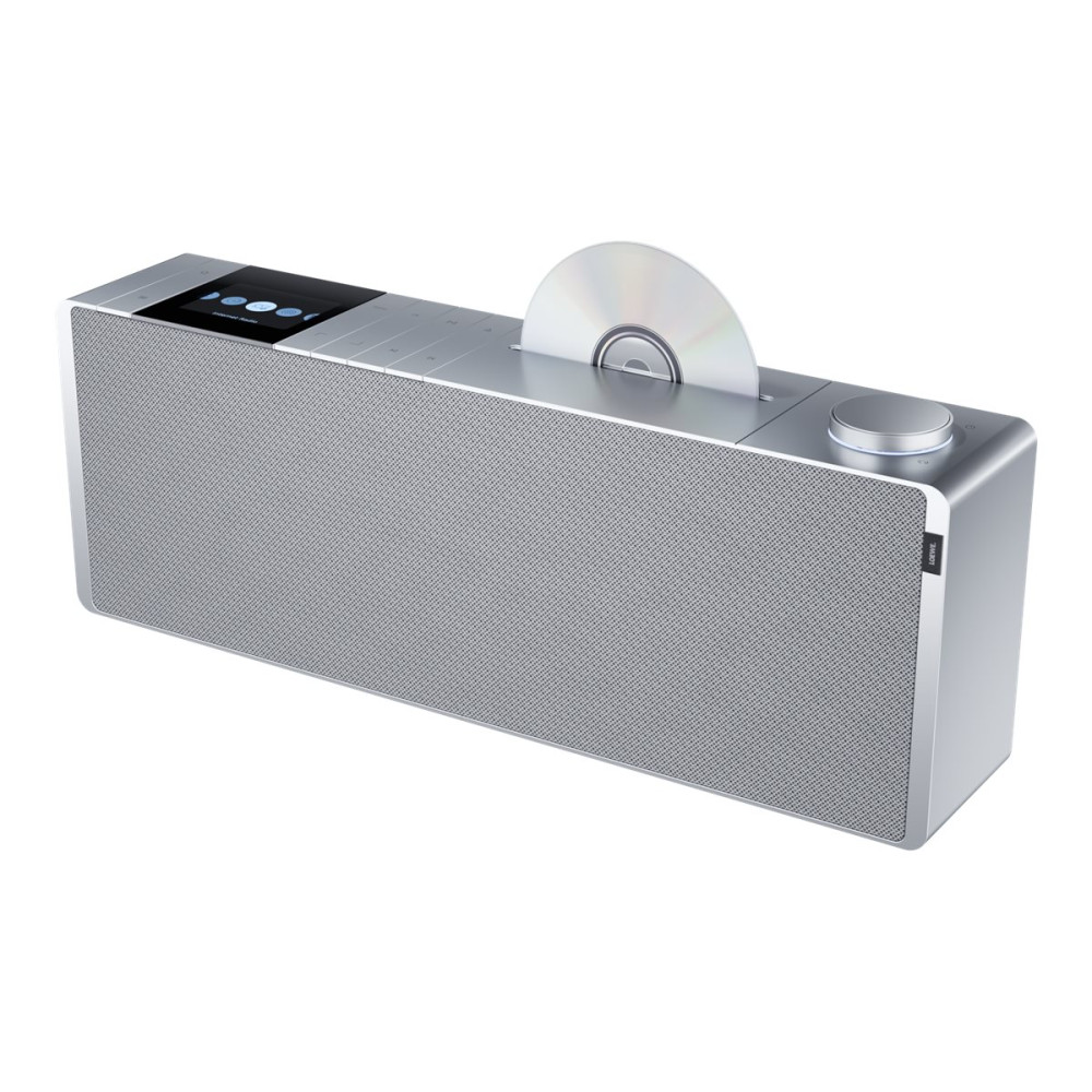 Produktbild för Loewe klang s3 - ljudsystem