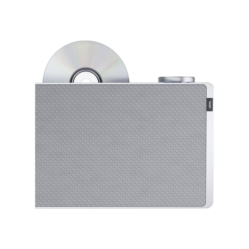 Produktbild för Loewe klang s3 - ljudsystem
