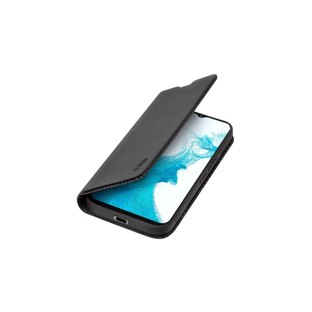 Produktbild för SBS Wallet Lite, Plånbok, Samsung, Galaxy A23 5G, 16,8 cm (6...