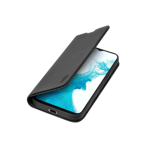 SBS SBS Wallet Lite, Plånbok, Samsung, Galaxy A23 5G, 16,8 cm (6...
