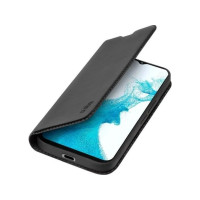Produktbild för SBS Wallet Lite, Plånbok, Samsung, Galaxy A23 5G, 16,8 cm (6...