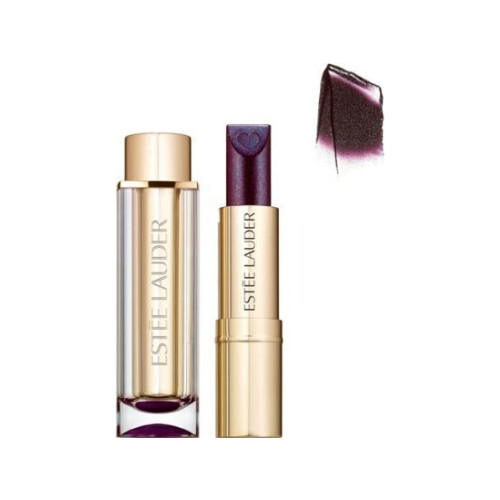 Estee Lauder Estee Lauder Pure Color Love Cream Lipstick 490 Femme Bot, 3...