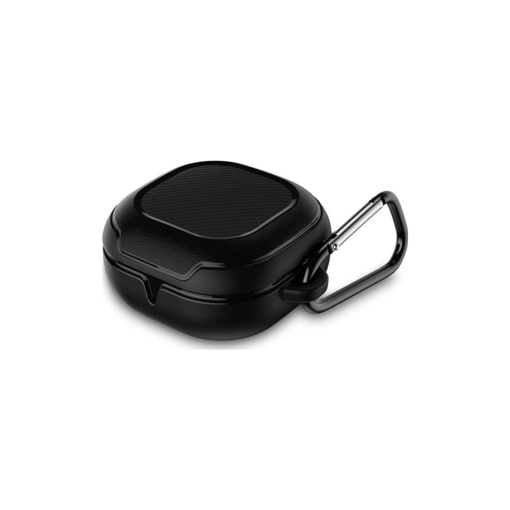 Produktbild för Tech Protect Technology Protected TECH PROTECTED RAW CARBON...