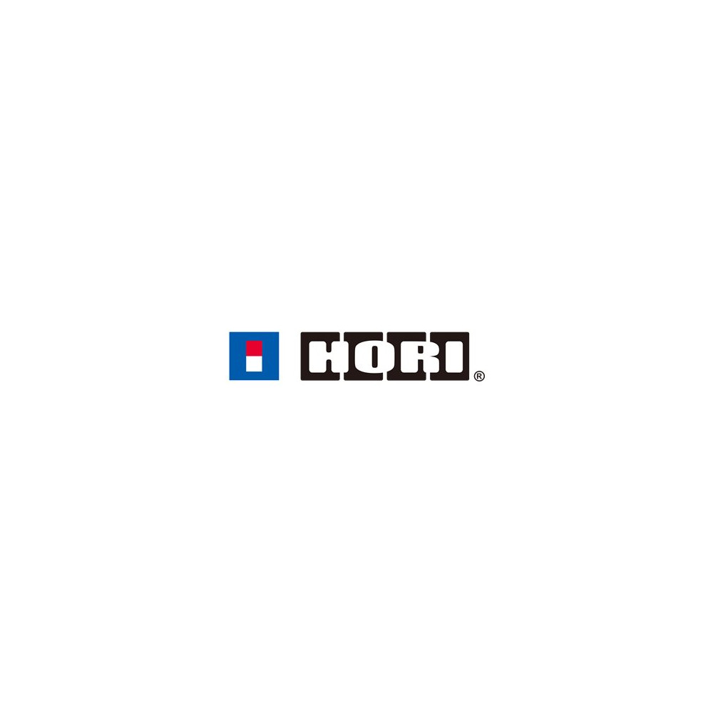 Produktbild för Hybrid System Armor
