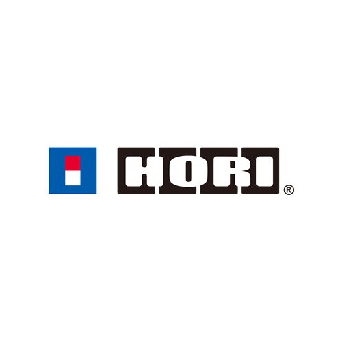 Hori Hybrid System Armor