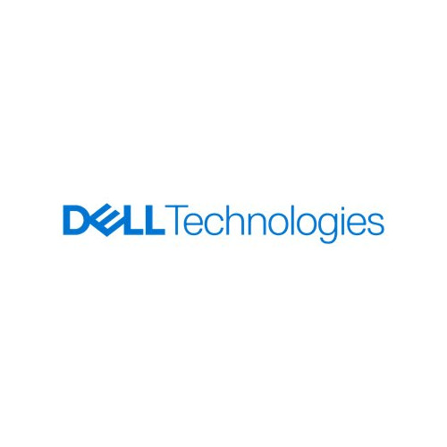 DELL Dell - batteri för bärbar dator - Li-Ion - 3467 mAh - 41 Wh