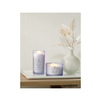 Produktbild för Yankee Candle