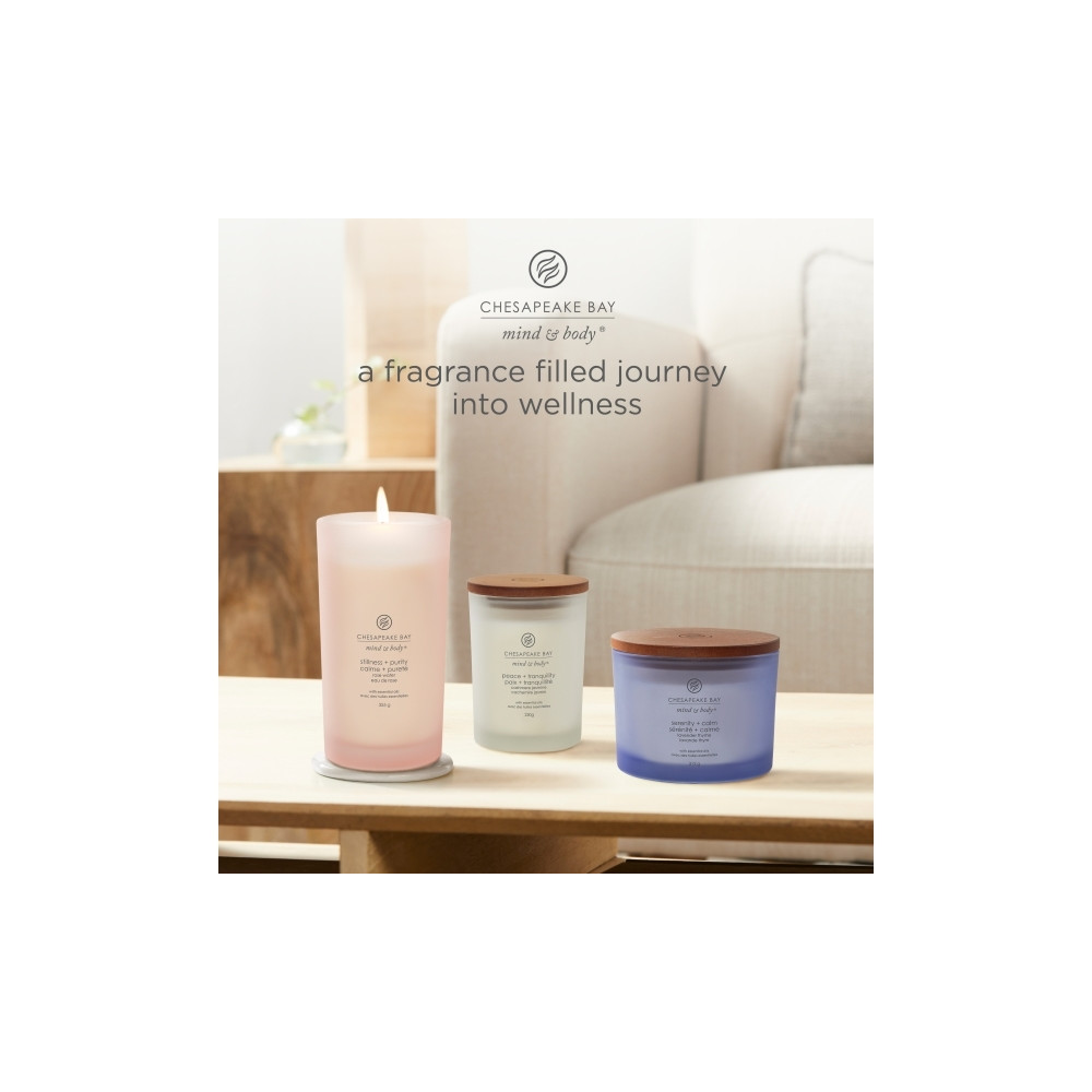 Produktbild för Yankee Candle
