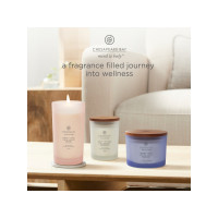 Produktbild för Yankee Candle