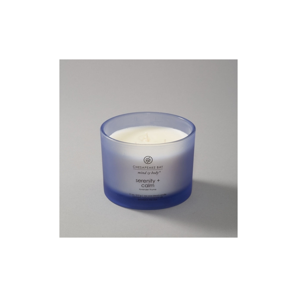 Produktbild för Yankee Candle