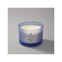 Produktbild för Yankee Candle