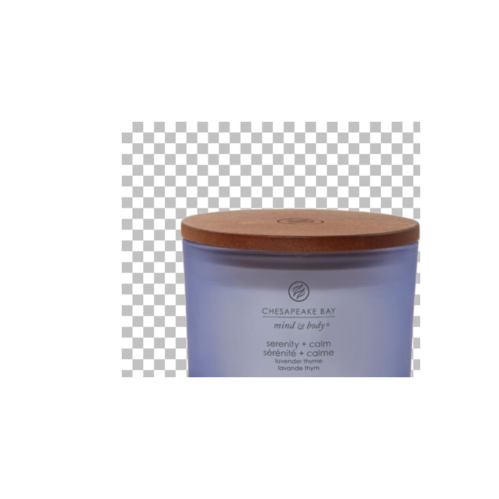 Produktbild för Yankee Candle