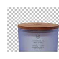 Produktbild för Yankee Candle