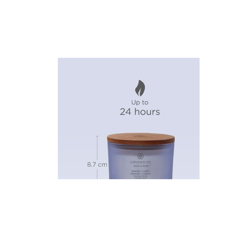Produktbild för Yankee Candle