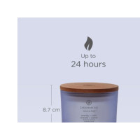 Produktbild för Yankee Candle