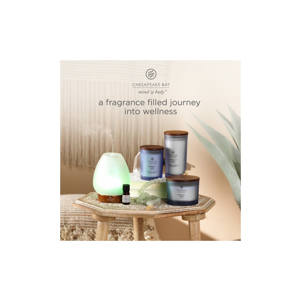 Produktbild för Yankee Candle