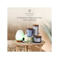 Produktbild för Yankee Candle