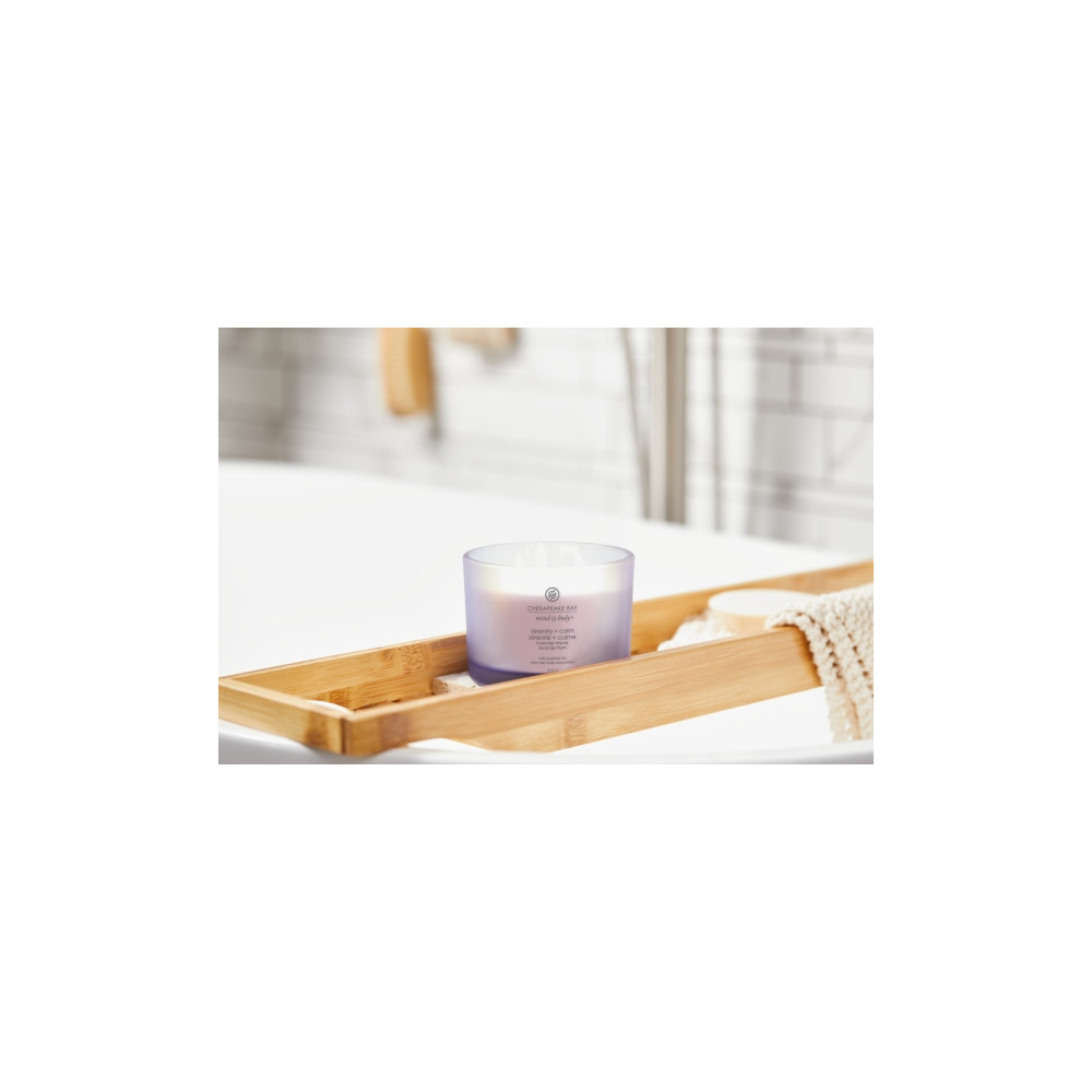 Produktbild för Yankee Candle